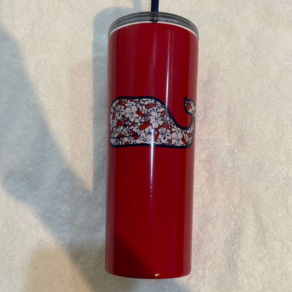 VINEYARD VINES insulated cup